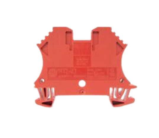 ALLEN BRADLEY 1492-J10-RE