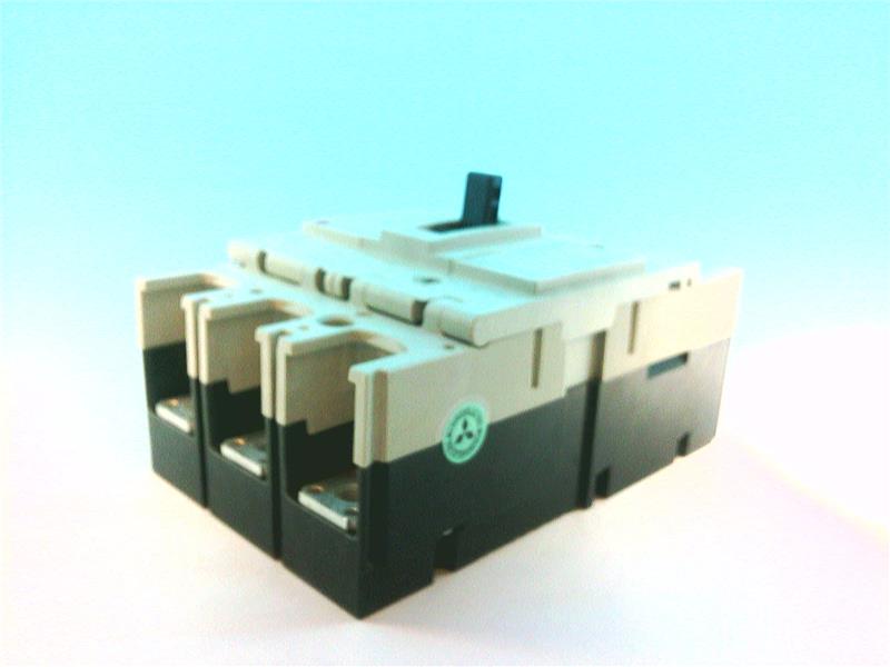 MITSUBISHI NF125-SGV3P32.40A