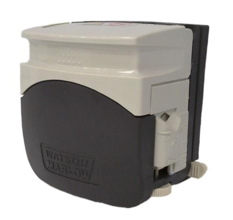 WATSON MARLOW 033.4421.000