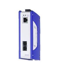 BELDEN SPIDER-PL-20-01T1M29999TX9HHHH