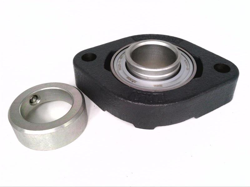 SCHAEFFLER GROUP FLCTE25-XL