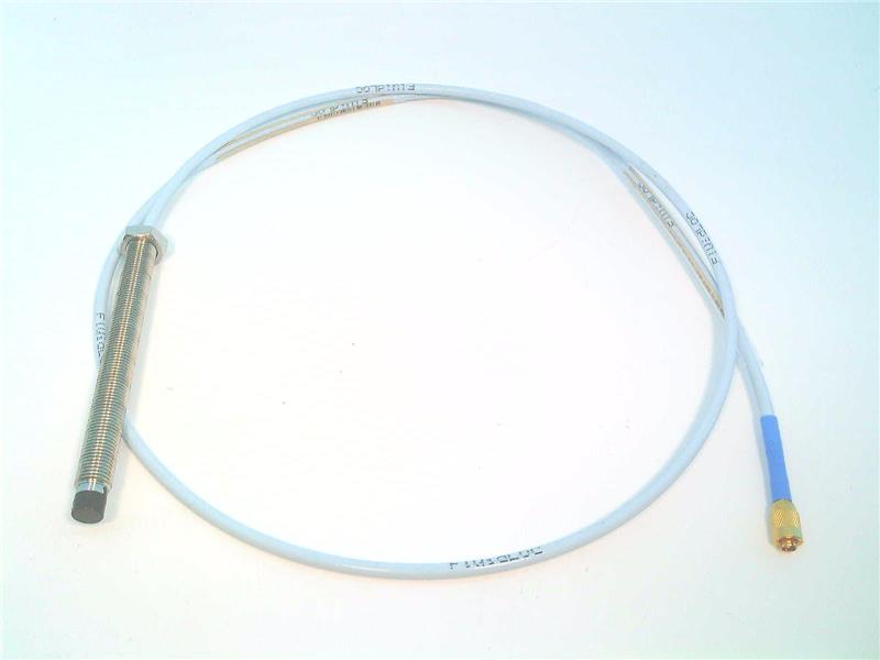 GENERAL ELECTRIC 330101-00-40-10-12-05