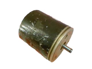 GENERAL ELECTRIC 3N1000FB103F2