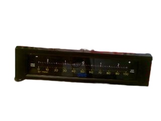SIMPSON 7527
