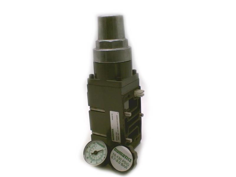 ASCO 554RS100JP16W00