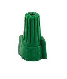 NSI INDUSTRIES WWC-GR