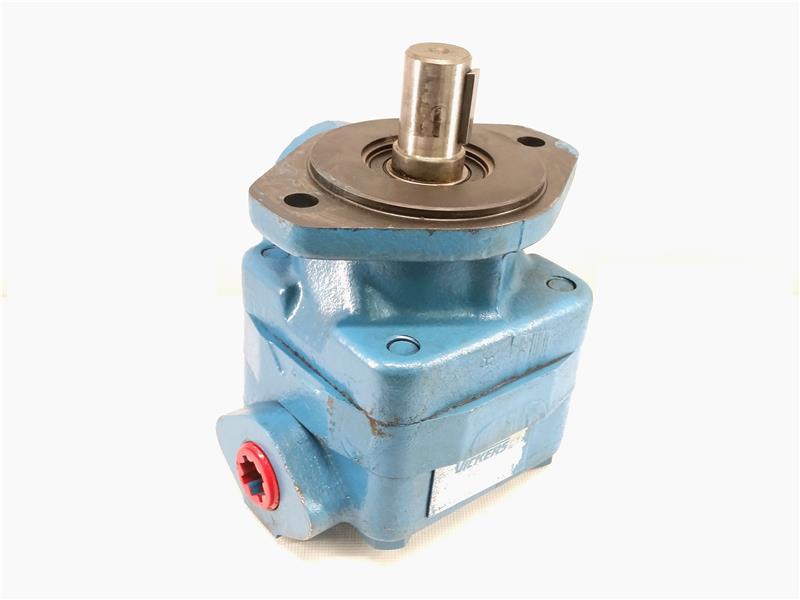 EATON CORPORATION V20-1R7P-22D11