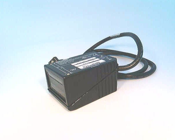 OMRON FIS-0911-0001G