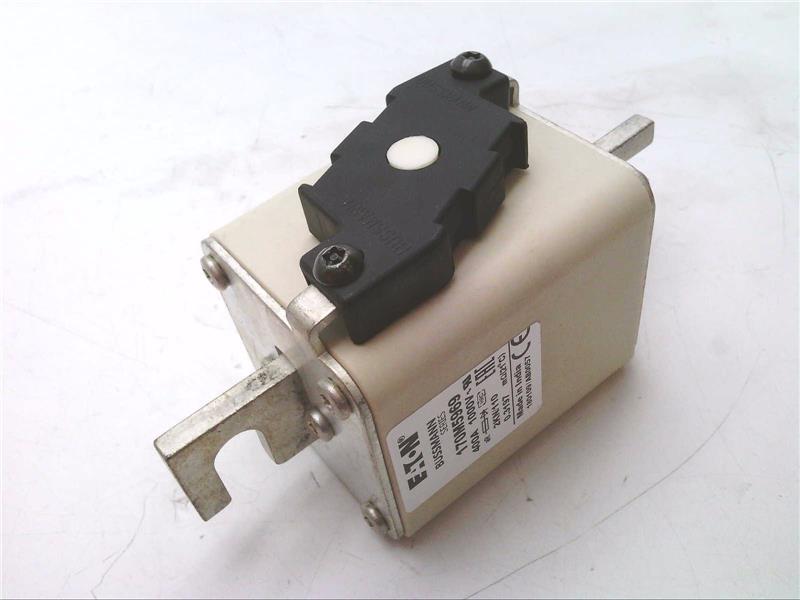 EATON CORPORATION 170M5969