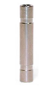 CAMOZZI 6950 02-00