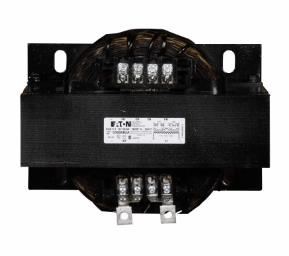 EATON CORPORATION C0750K2A
