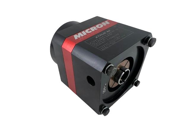 ALTRA INDUSTRIAL MOTION XT080-004-0-RM090-40