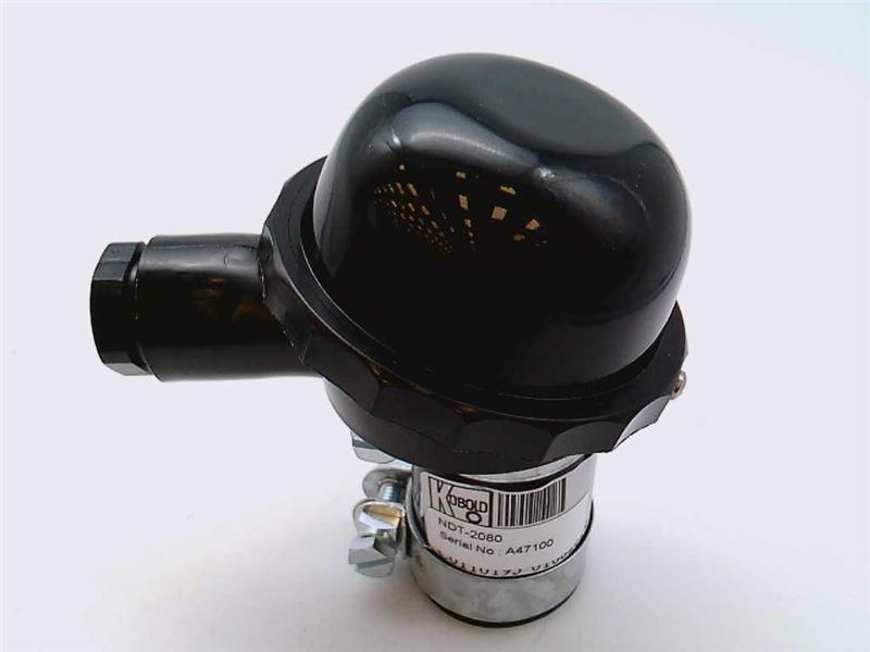 KOBOLD NDT-2080