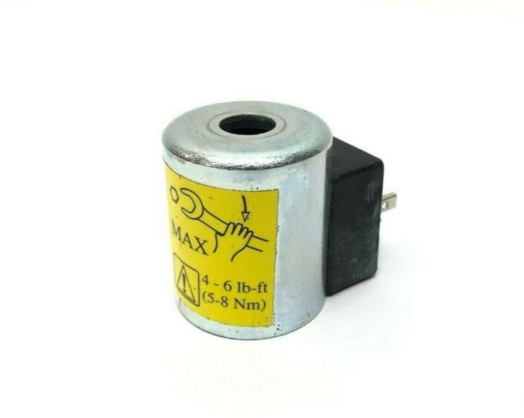 EATON CORPORATION 300AA00014A