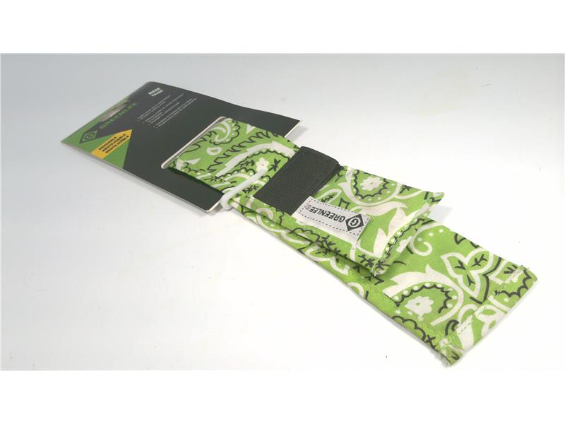 06762-02HB by TEXTRON