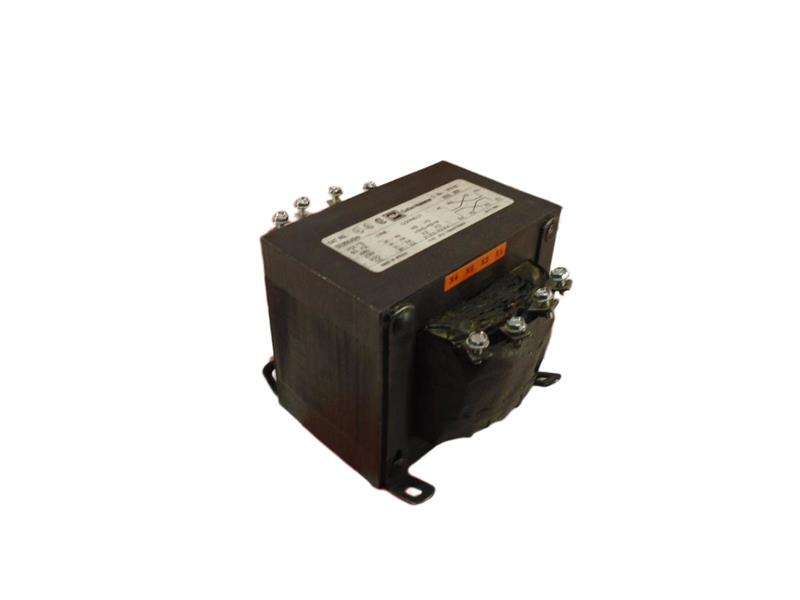 EATON CORPORATION C0350A2G