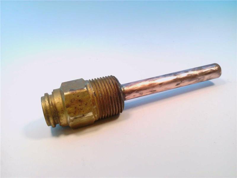 123870A by HONEYWELL