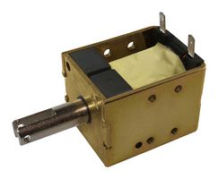 GUARDIAN ELECTRIC CO 4L-C-12D