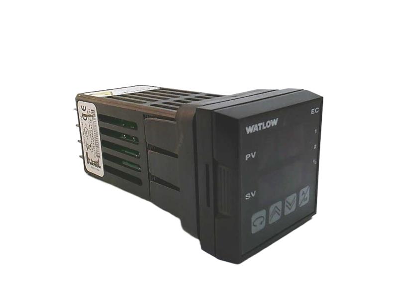 WATLOW EC12RG-AAAAAE