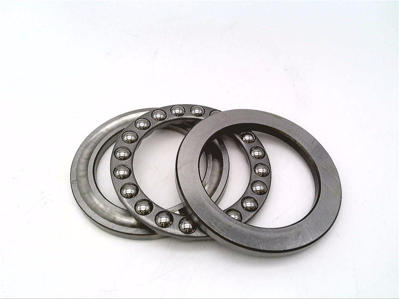 2911 by SCHAEFFLER GROUP