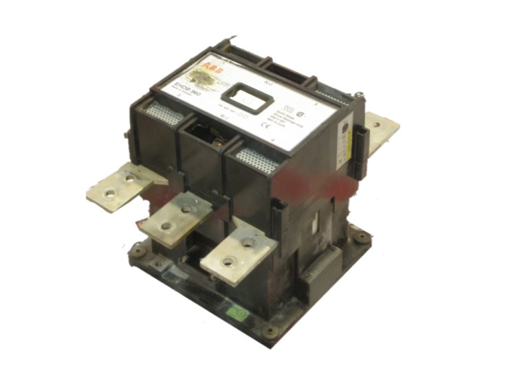 ASEA BROWN BOVERI SK828087-AF