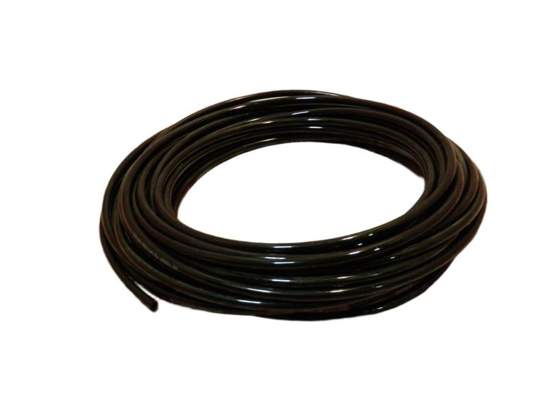 SMC TU0805B-55