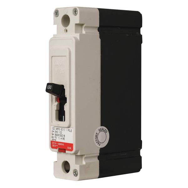 EATON CORPORATION EHD1040L
