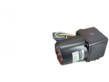 ORIENTAL MOTOR CBI425701