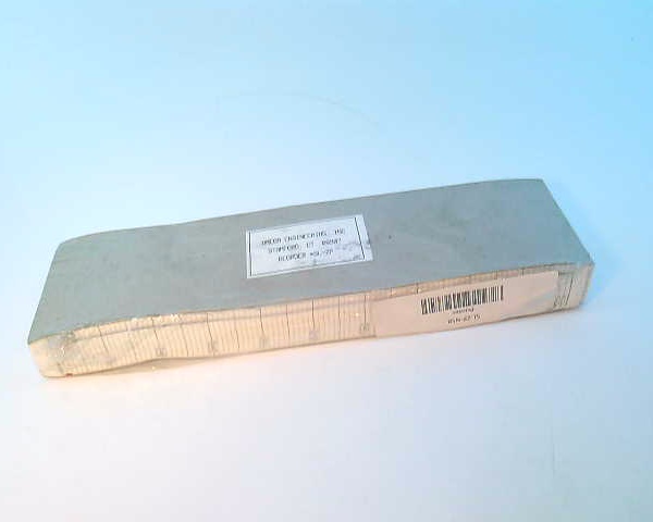 OMEGA ENGINEERING SL-ZP