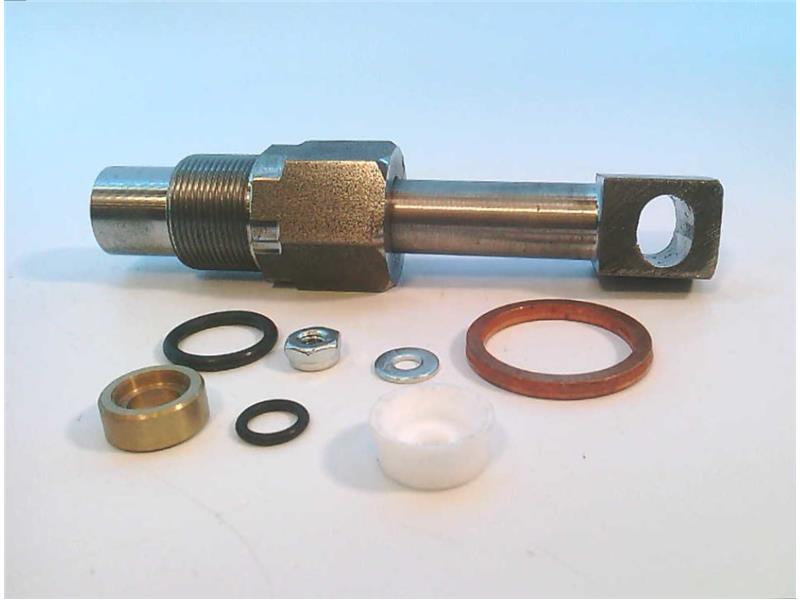 PRESTO LIFTS M-400-30