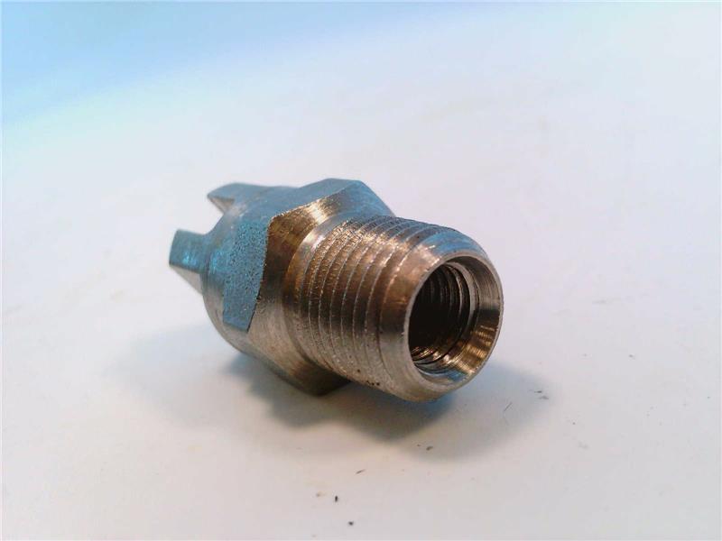 SPRAYING SYSTEMS H1/8VV-SS9506