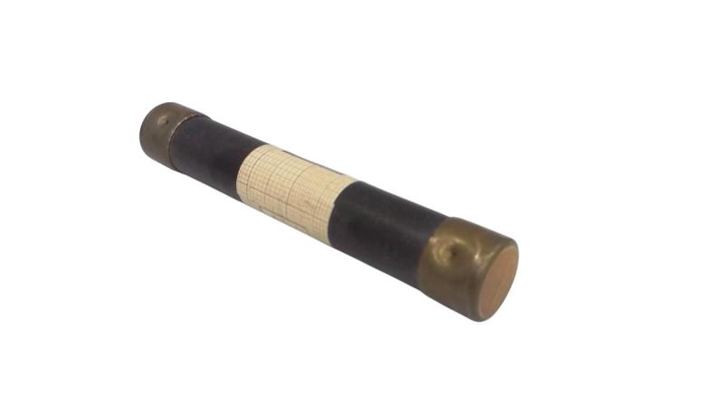 EATON CORPORATION KBC-15