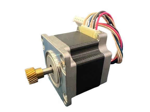 NIDEC CORP KH56KM2U136