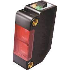 AZBIL CORPORATION HP7-T11-L050