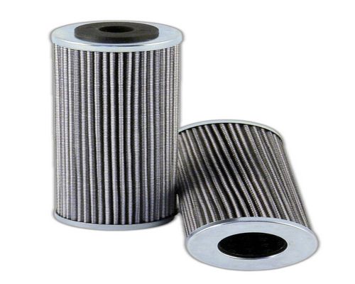 BETA 1 FILTERS B1HF0063812