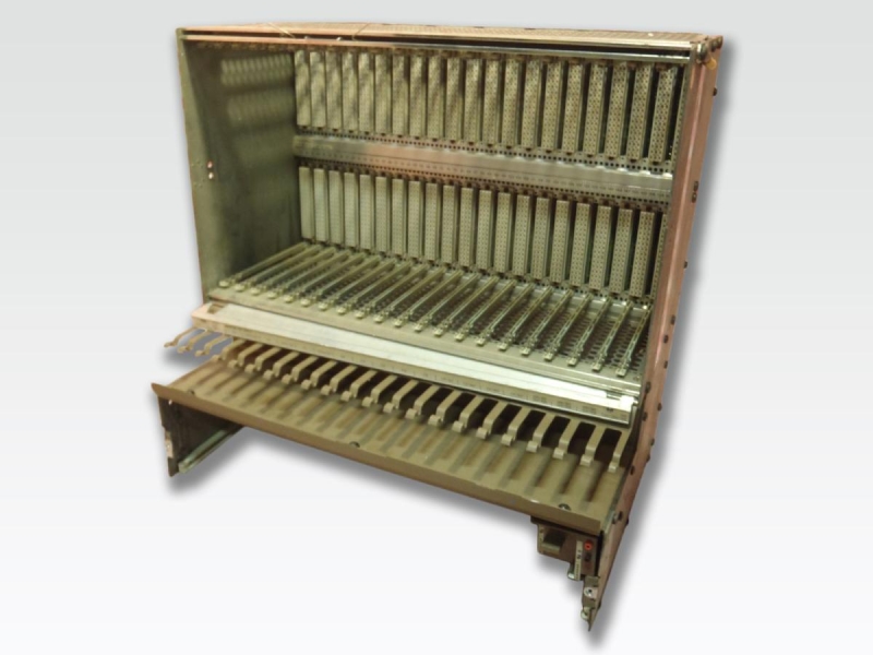 SIEMENS 6ES5135-3UA11