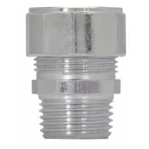 EATON CORPORATION CG75 450