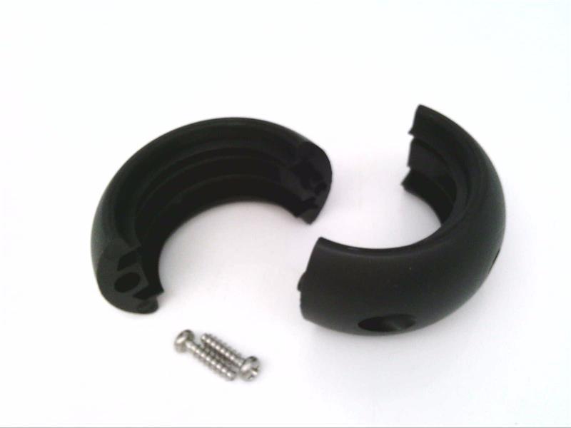 BSS-36 by ABB THOMAS & BETTS