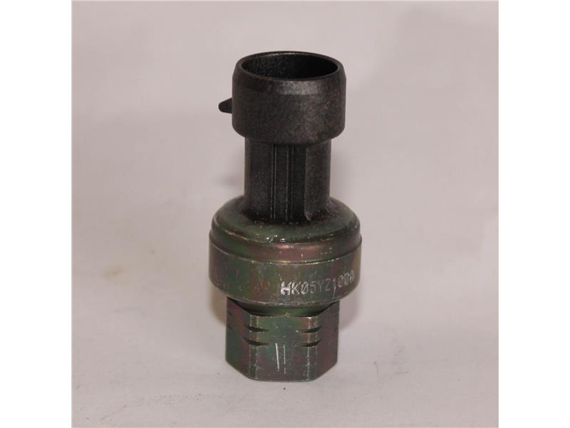 UNITED TECHNOLOGIES HK05YZ100