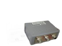 HARTING 20703053941