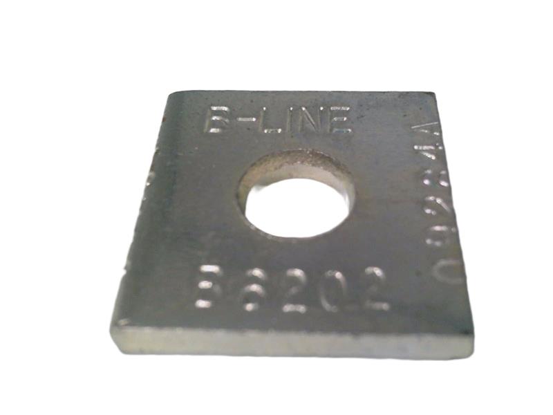 EATON CORPORATION B6202