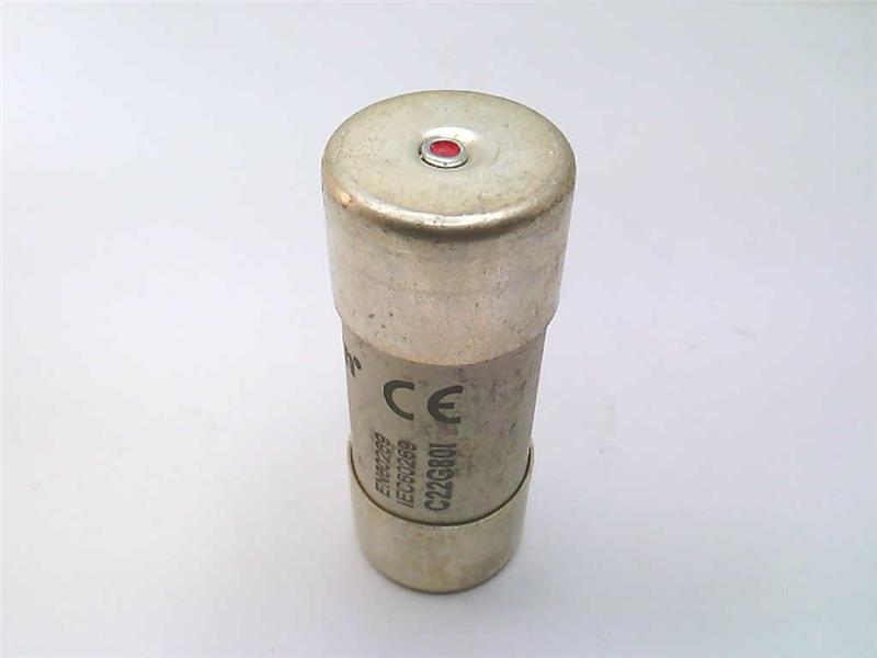 EATON CORPORATION C22G80I