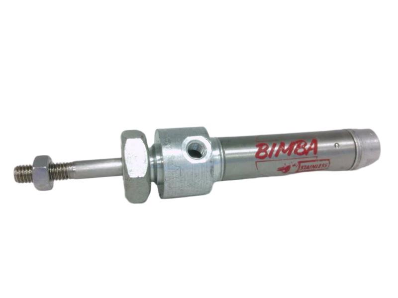 BIMBA 010.5-R