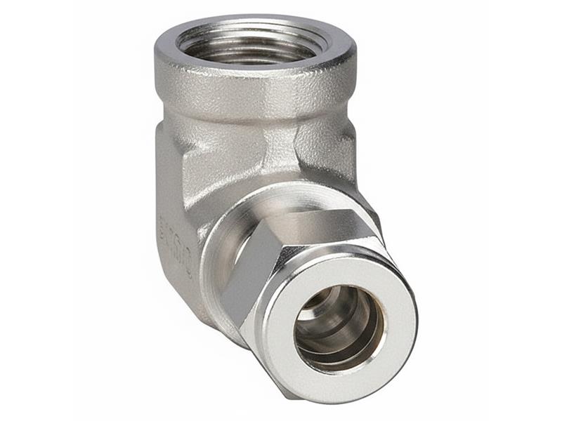 PARKER 6FEL6N-B