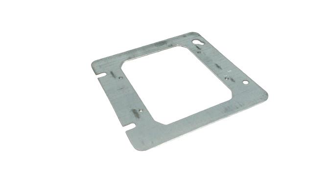 EATON CORPORATION TP590