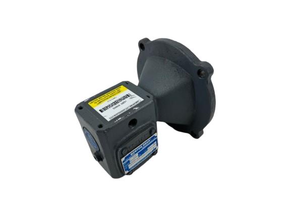 ALTRA INDUSTRIAL MOTION F710-10-B5-J