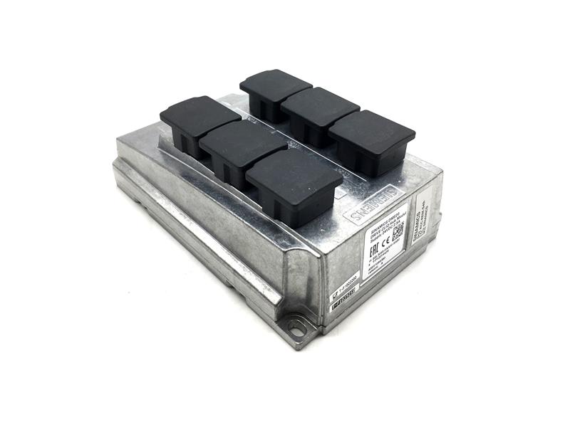 SIEMENS 6SL3055-0AA00-6AB0