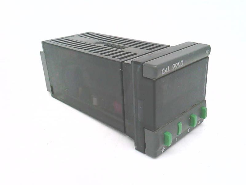 DANAHER CONTROLS 991.01F