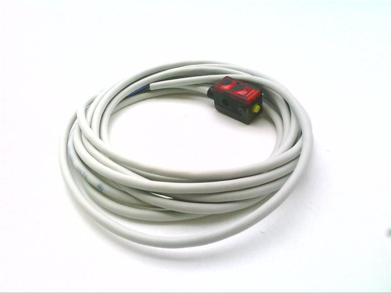 BAUMER ELECTRIC FHDK 07P6901