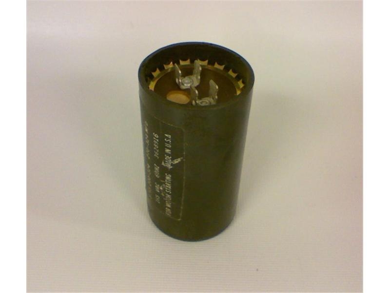 MEPCO 3534B4A0270A165A8